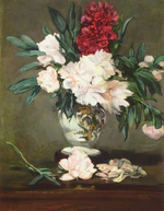 Edouard Manet 062.jpg