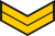 EgyptianNavyInsignia-Corporal.svg