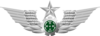 Emblem of the People's Liberation Army Ground Force.png