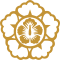 Emblem of the Prime Minister of the Republic of Korea.svg