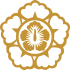 Emblem of the Prime Minister of the Republic of Korea.svg