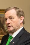 Enda Kenny, March 2017.jpg