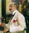 Ermakov by Repin.jpg