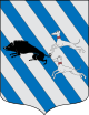 Escudo de Forua.svg