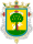 Escudo de Zapopan.svg