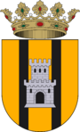 Герб[d]