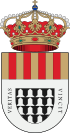 Герб[d]