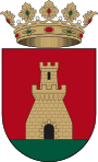 Герб[d]