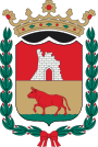 Герб[d]