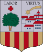 Герб