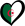 EuroAlgeria.svg