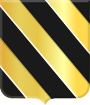 Герб[d]