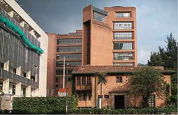 Extremo Suroccidental ce la Javeriana cut.png