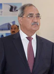 Fazail Aghamali in 2013.jpg