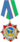 Fidokorona xizmatlari uchun.png