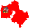 Москохан область