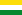 Flag of Coper (Boyacá).svg