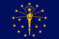 Flag of Indiana.svg