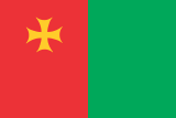 Флаг