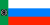 Flag of Khakassia (1992-1993).svg