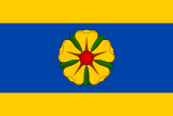 Флаг
