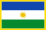 Флаг