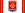 Flag of Pavlodar.svg