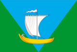 Флаг