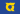 Flag of Tokushima Prefecture.svg