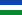 Flag of Viracachá (Boyacá).svg
