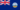 Flag of the Turks and Caicos Islands (1889–1968).gif