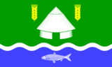 Флаг