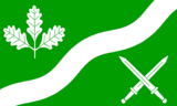 Флаг