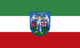 Флаг