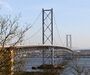 Forth Road Bridge-2.jpg