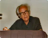 Fritz Leiber.jpg