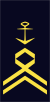 GE-NAVY-OR-8 StBtsm.svg