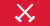 GSOC Canadian Open icon.svg