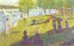 Georges Seurat 053.jpg