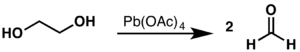 Glycol Criegee.png