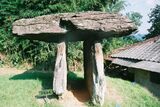 Gochang Dolmen Sites - 3.JPG