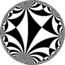 H2chess 24if.png