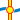 HWicon TBCw.svg