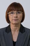 Helena Hatka Kancelaria Senatu.jpg