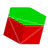 Hexagonal prism vertfig.png