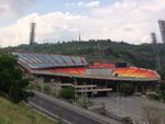 Hrazdan Stadium 2013.jpg