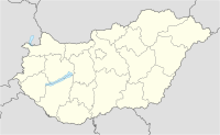 Конституционный суд Венгрии (Венгрия)