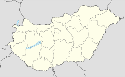 Чемпионат Венгрии по футболу 2000/2001 (Венгрия)