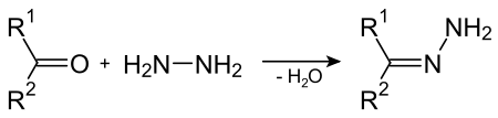 Hydrazon kond.svg