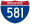 I-581.svg